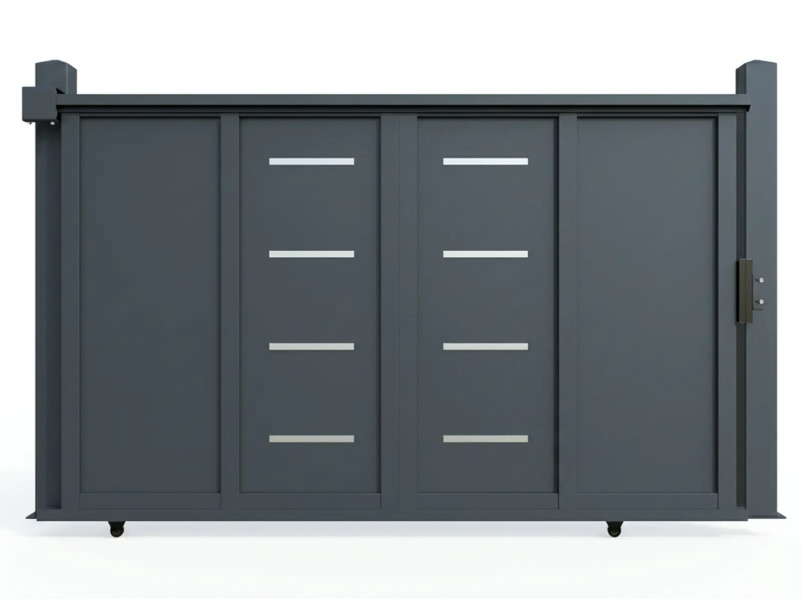 Set porti metalice din aluminiu, model 420, gri antracit, cu accesorii (de) (Copy) (Copy) (Copy) (Copy) (Copy) (Copy) (Copy) (Copy) (Copy) (Copy) (Copy) (Copy) (Copy) (Copy) (Copy) (Copy) (Copy) (Copy) (Copy) (Copy) (Copy)